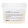 Davines LOVE Curl Conditioner Enhancing Taming ProteinRich Formula for Wavy and Curly Hair Elasticizing Treatment Gives Softness Volume with Almond Extract Travel Size 254 Fl Oz