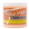 Blue Magic Cholesterol Conditioning Rinse 14oz
