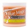 Blue Magic Cholesterol Conditioning Rinse 14oz