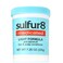 Sulfur8 Conditioner Light Formula Antidandruff 725 oz Pack of 3