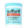 Sulfur8 Conditioner Light Formula Antidandruff 725 oz Pack of 3