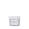 Davines LOVE Smoothing Conditioner Taming AntiFrizz Hydrating Action for Wavy Unruly Coarse Hair Gives Controlled Combable Shiny Sleek Smooth Look Travel Size 254 Fl Oz