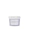 Davines LOVE Smoothing Conditioner Taming AntiFrizz Hydrating Action for Wavy Unruly Coarse Hair Gives Controlled Combable Shiny Sleek Smooth Look Travel Size 254 Fl Oz