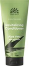 Urtekram Organic Aloe Vera Conditioner 180 ml