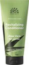 Urtekram Organic Aloe Vera Conditioner 180 ml