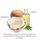 GIOVANNI Curl Habit Curl Defining LeaveIn Conditioning Styling Elixir For All Curl Types Vegan Cruelty Free 85 oz Pack of 1