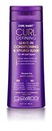 GIOVANNI Curl Habit Curl Defining LeaveIn Conditioning Styling Elixir For All Curl Types Vegan Cruelty Free 85 oz Pack of 1