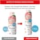 momori Hair Milk LeaveIn Treatment for Soft Thin TangleProne Hair 388 fl oz 115 ml