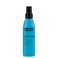 Keratin Complex KCTEXTURE Leavein Conditioner 5 oz