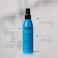 Keratin Complex KCTEXTURE Leavein Conditioner 5 oz