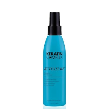 Keratin Complex KCTEXTURE Leavein Conditioner 5 oz