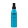 Keratin Complex KCTEXTURE Leavein Conditioner 5 oz