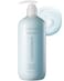 FIT YOUR SKIN SAN TTEUT Cooling Scalp Conditioner 17 floz Triple Mint for Oily Roots Dry Ends pH 55 Sebum Control Keratin Protein Blue Bell Perfumed Scent Paraben Free