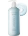 FIT YOUR SKIN SAN TTEUT Cooling Scalp Conditioner 17 floz Triple Mint for Oily Roots Dry Ends pH 55 Sebum Control Keratin Protein Blue Bell Perfumed Scent Paraben Free