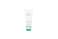 Christophe Robin Fortifying Conditioner with Amaranth Peptides for Thinning and Weakened Hair Reduces Breakage 67 fl oz