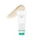 Christophe Robin Fortifying Conditioner with Amaranth Peptides for Thinning and Weakened Hair Reduces Breakage 67 fl oz