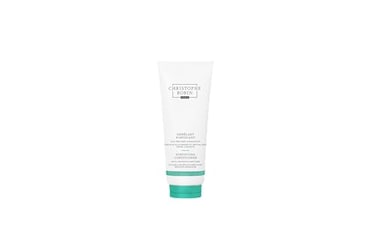 Christophe Robin Fortifying Conditioner with Amaranth Peptides for Thinning and Weakened Hair Reduces Breakage 67 fl oz