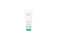 Christophe Robin Fortifying Conditioner with Amaranth Peptides for Thinning and Weakened Hair Reduces Breakage 67 fl oz