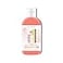 REVLON PROFESSIONAL UniqOne Curls Shampoo 10in1 SulfateFree Formula for Curly Hair Curl Defining Controls Frizz Hydrates Color Safe Vegan 77 fl oz