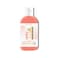 REVLON PROFESSIONAL UniqOne Curls Shampoo 10in1 SulfateFree Formula for Curly Hair Curl Defining Controls Frizz Hydrates Color Safe Vegan 77 fl oz