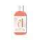 REVLON PROFESSIONAL UniqOne Curls Shampoo 10in1 SulfateFree Formula for Curly Hair Curl Defining Controls Frizz Hydrates Color Safe Vegan 77 fl oz