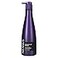 Nexxus KERAPHIX Shampoo Damage Repair for Damaged Hair Powered by KRT Keratin Resistance Therapy with Liquid Crystal Amino Acids 135 fl oz