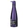 Nexxus KERAPHIX Shampoo Damage Repair for Damaged Hair Powered by KRT Keratin Resistance Therapy with Liquid Crystal Amino Acids 135 fl oz