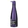 Nexxus KERAPHIX Shampoo Damage Repair for Damaged Hair Powered by KRT Keratin Resistance Therapy with Liquid Crystal Amino Acids 135 fl oz