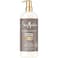 Shea Moisture 100 Virgin Coconut Oil Moisture Smooth Shampoo 34 Fluid Ounce