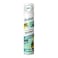 Batiste Original Dry Shampoo Absorbs Oil Grease Classic Clean Scent 381 oz