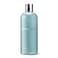 Molton Brown Coastal Cypress Sea Fennel Shampoo