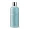 Molton Brown Coastal Cypress Sea Fennel Shampoo