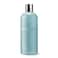Molton Brown Coastal Cypress Sea Fennel Shampoo