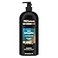 TRESemm&Atilde;&copy; TRESemm Smooth and Silky Shampoo with Pump 39 oz