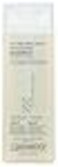 Giovanni Invigorating Shampoo Tea Tree 85 oz