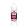 Babaria Onion Shampoo AntiOxidantStimulating Effect 20 oz