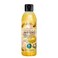 Barwa Egg Shampoo 300 ml