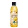 Barwa Egg Shampoo 300 ml