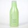 COCOCHOCO Professional Shampoo or Conditioner 400ml Sulphate Free