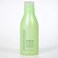 COCOCHOCO Professional Shampoo or Conditioner 400ml Sulphate Free