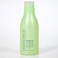 COCOCHOCO Professional Shampoo or Conditioner 400ml Sulphate Free