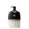 Oribe Gold Lust Repair Restore Shampoo 338 oz
