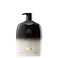 Oribe Gold Lust Repair Restore Shampoo 338 oz