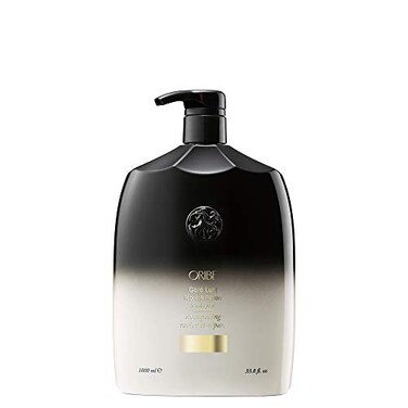 Oribe Gold Lust Repair Restore Shampoo 338 oz