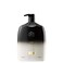 Oribe Gold Lust Repair Restore Shampoo 338 oz