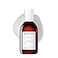 SACHAJUAN Curl Shampoo Defining Shampoo for Curly Wavy Hair Frizz Control Shine Strength Ocean Silk Technology Wheat Protein Vegan ParabenFree 84 fl oz