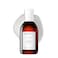 SACHAJUAN Curl Shampoo Defining Shampoo for Curly Wavy Hair Frizz Control Shine Strength Ocean Silk Technology Wheat Protein Vegan ParabenFree 84 fl oz