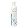 Ouidad Curl Quencher Moisturizing Shampoo 85 fl oz Nourished Hydrated Curls Vegan Color Safe Shampoo with Chamomile Vitamin A E For Tight Curls No Silicones Sulfates Parabens