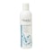 Ouidad Curl Quencher Moisturizing Shampoo 85 fl oz Nourished Hydrated Curls Vegan Color Safe Shampoo with Chamomile Vitamin A E For Tight Curls No Silicones Sulfates Parabens