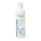 Ouidad Curl Quencher Moisturizing Shampoo 85 fl oz Nourished Hydrated Curls Vegan Color Safe Shampoo with Chamomile Vitamin A E For Tight Curls No Silicones Sulfates Parabens